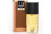 Dunhill For Men 100ml EDT (M) SP