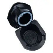 Functional Tray Coffee Pods Converter Suitable for Coffee Lovers and Home Users