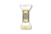 Diptyque Trente-Quatre Boulevard Saint Germain Hour Glass Diffuser