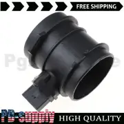 NEW AIR MASS FLOW METER SENSOR FOR AUDI A4 8D2 B5 AGB AZB APB A4 S4 0280218038