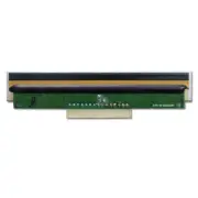 Printhead For Wincor Nixdorf TP13 TH200 Printer SHEC-TL80 HP300312A-G04 15pin