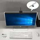Computer Monitor Lamp LED Screen Light Bar PC Monitor Light for Home Desk