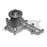 Austral Water Pump - WP3106AX