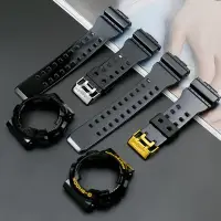 在飛比找蝦皮購物優惠-卡西歐 G-Shock GA-110 GA100 GA120