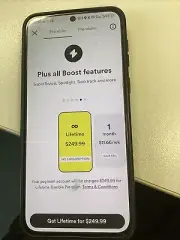 bumble