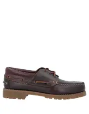 [LUMBERJACK] LUMBERJACK Loafers - Item 17141546