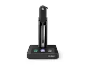 Yealink WH63 - for Microsoft Teams - headset (YEA-WH63-TEAMS)