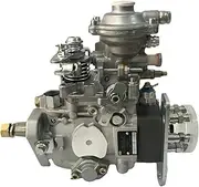 Diesel VE Fuel Injection Pump VE6 Pump 0460426151 3916910 3916910RX Compatible For Cummins 6BT5.9 6BTA5.9 ISBe 5.9L Engine