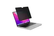 Kensington Privacy Filter Mag - Macbook Pro 14 [K58370WW]