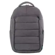 Urban ELB14UF Factory 14.1 Inch Backpack Grey