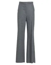 [MAX MARA] MAX MARA Pants - Item 30304556