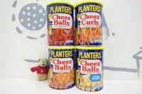 在飛比找Yahoo!奇摩拍賣優惠-【Sunny Buy】◎現貨◎ Planters Cheez