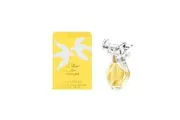 L'air Du Temps Edt Spray with Bird Cap by Nina Ricci for Women-30 Ml