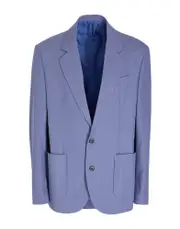 [8 BY YOOX] 8 by YOOX Blazers - Item 49918806
