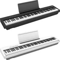 在飛比找PChome24h購物優惠-Roland FP-30X 88鍵數位鋼琴-單機組 / 原廠