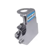 BENELEC SKSGB Gutter Mount Aerial Bracket (02726S) Suits Standard Mobile Base