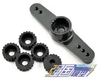 在飛比找露天拍賣優惠-【兜兜上新】MUGEN 無限精機 MBX8/7R 金屬油門舵