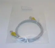 High Quality CAT5 CAT5E UTP RJ45 E&M Rollover PBX OR cisco console Cable