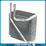 A/C Evaporator for Ford Escort / Mercury Tracer QR (for: Ford)