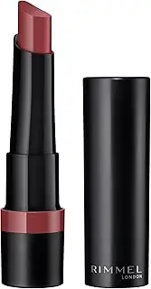 [Rimmel] London Lasting Finish Extreme Lipstick 2.3 g, 160 Chestnut Rose