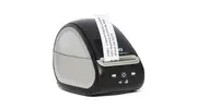 Dymo 550 Turbo Label Printer