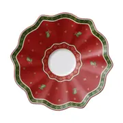 Toy's Delight Tea Cup Saucer