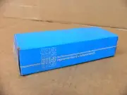Mars 685744-12031 Capacitor Motor Run