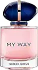 Giorgio Armani My Way Eau de Parfum