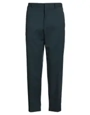 [JIL SANDER] JIL SANDER Pants - Item 13949604