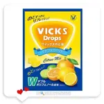 日貨雜貨舖⭐請先聊聊登記數量⭐日本 大正 VICKS 喉糖 糖果 潤喉糖 盒裝 袋裝 水果 麝香葡萄 薄荷 檸檬