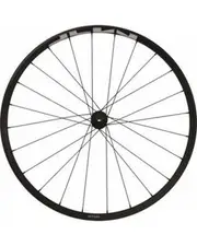 Shimano MT500 27.5" Rear Wheel 148 x 12mm Centrelock