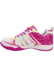 ACACIA Unisex DinkShot Pickleball Sneakers Shoes women size 12.5 & Men Size 11
