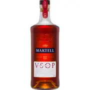 [Martell] Martell VSOP Red Barrel 700mL
