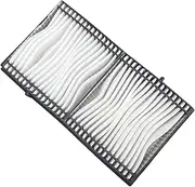 NP06FT Projector Air Fit for N-EC PA803U PA853W PA903X NP42LP PA653U PA703W PA723U Projector