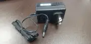 SCI-Cam (qty: 1) SECON Sewer Camera Power Supply