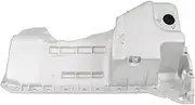 Accessories for 2006-13 for BMW 325i 325xi 328i 328xi 330i 328i XDrive 3.0L Pan Replace