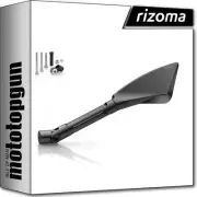 RIZOMA BS160B MIRROR SIDE MOUNT LEFT HARLEY-DAVIDSON LOW RIDER 2020 20