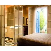Il Villino Hotel & SPA