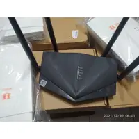 在飛比找蝦皮購物優惠-集客盒子 AP AC AP+AC 系統 WIFI網路漫遊 效