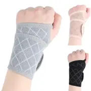 Arthritis Sleeve Support Glove Elastic for Palm for Palm Wrist Supports Wrist Pr