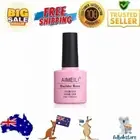 AIMEILI 7 in 1 Builder Base Gel, Nail Extension & Reinforcement Polish