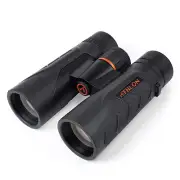 Athlon Argos G2 10x42 UHD Binoculars - Lifetime Warranty #114011