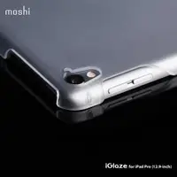 在飛比找蝦皮商城優惠-Moshi iGlaze for iPad Pro 12.9