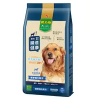 在飛比找家樂福線上購物網優惠-寶多福健康犬餐熟齡犬專用配方袋15Kg