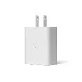 【Google】30W USB-C 充電器 USB充電頭 原廠公司貨