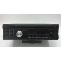 在飛比找蝦皮購物優惠-Clarion DB186MP 1-DIN CD/MP3/W