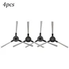 Ensure Peak Performance with 4pc Side Brush Replacement for VCR15 VCR16