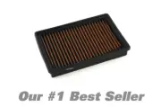 Sprint Filter P08 BMW S1000RR (10 - 19), HP4 (12 - 15)