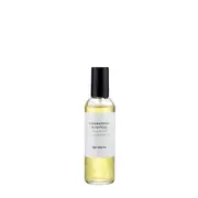 Laboratorio Olfattivo Citrus Orchard Room Spray 100 ml