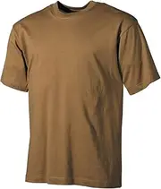 [MFH] T-Shirt CCE